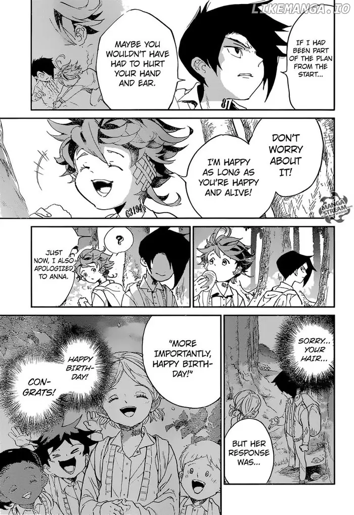 The Promised Neverland chapter 38 image 12_optimized